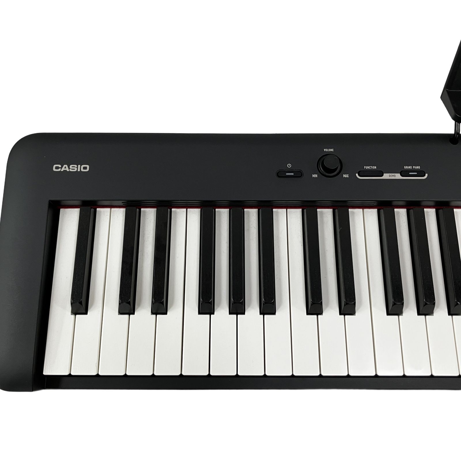 CASIO CDP-S105 電子ピアノ キーボード カシオ 楽器 中古 H11473209