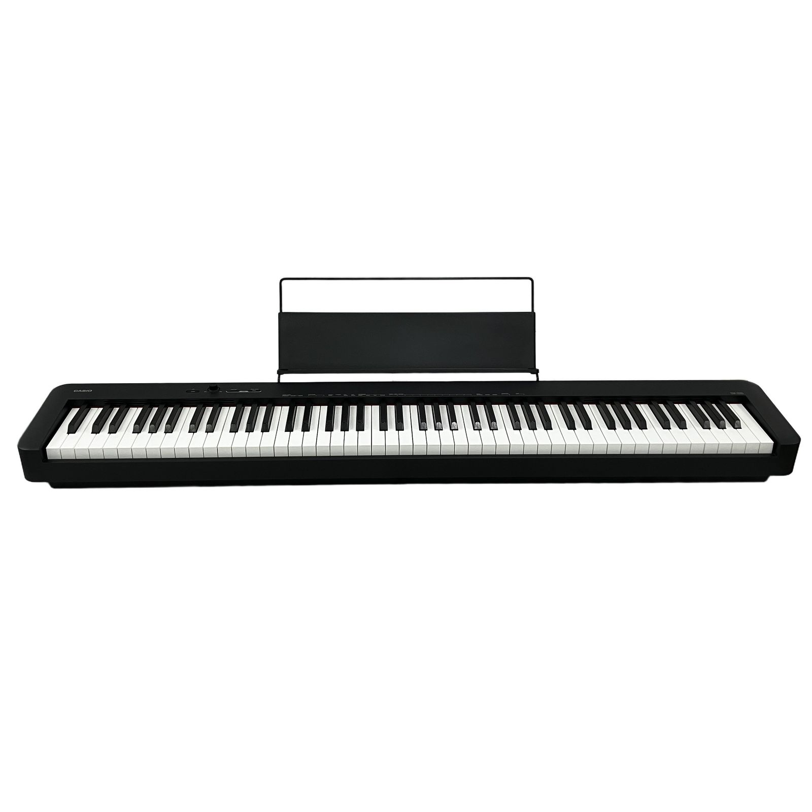 CASIO CDP-S105 電子ピアノ キーボード カシオ 楽器 中古 H11473209