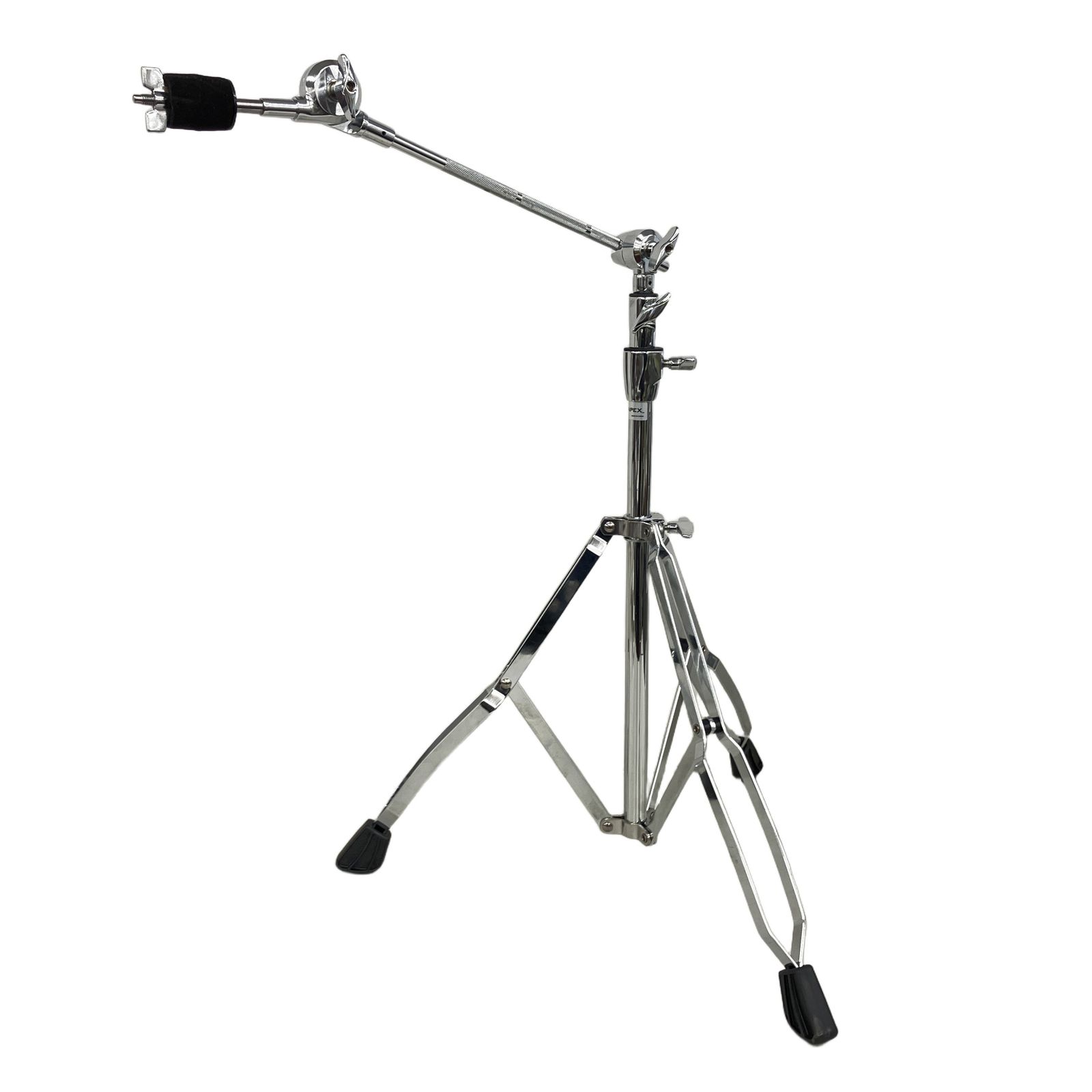 MAPEX シンバル ブームスタンド マペックス ドラム 中古 K11486993