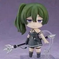 特典付き 未開封 葬送のフリーレン ヴィンネ ねんどろいど