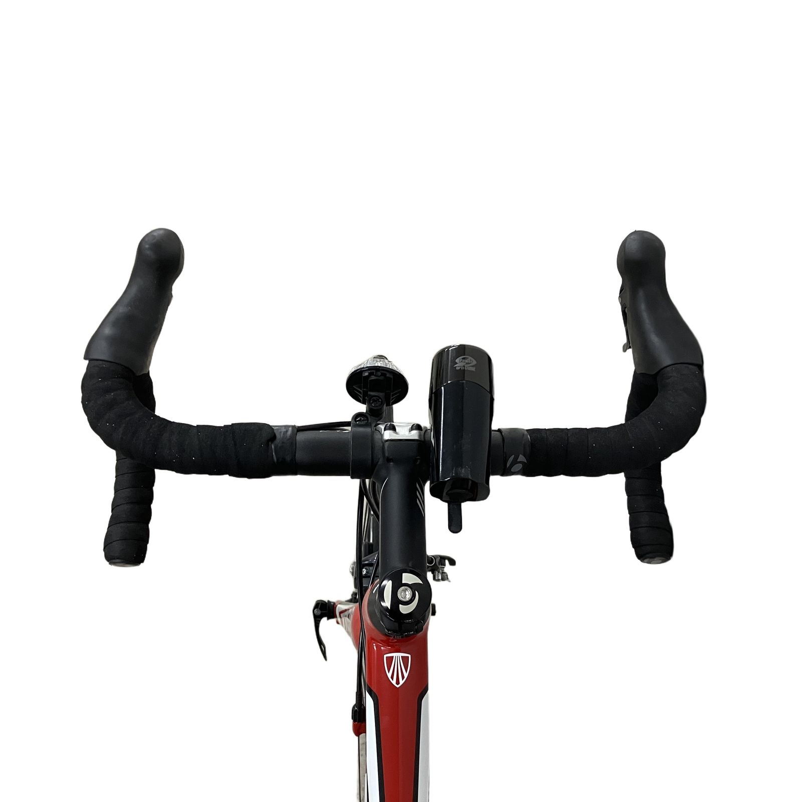 佐川配送】TREK ALPHA 2.1 トレック ロードバイク 56cm 自転車