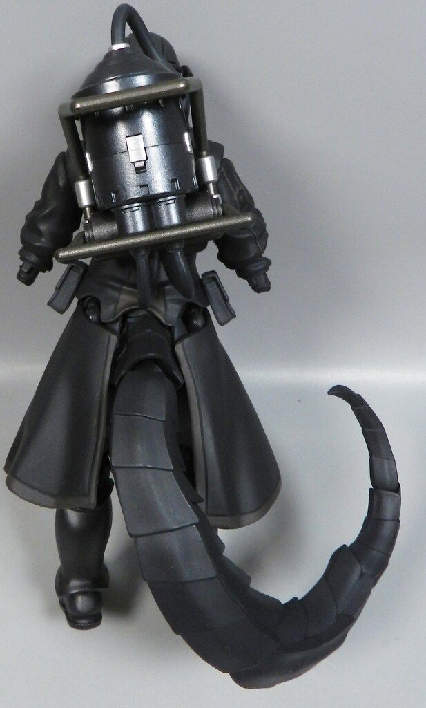 MAXFACTORY figma 劇場版「メイドインアビス」-深き魂の黎明- ボンドルド 明星へ登る(ギャングウェイ)ver. 特典付 517-DX MAXFACTORY figma 劇場版「メイドインアビス」-深き魂の黎明- ボンドルド 明星へ登る(ギャングウェイ)ver. 特典付 517-DX