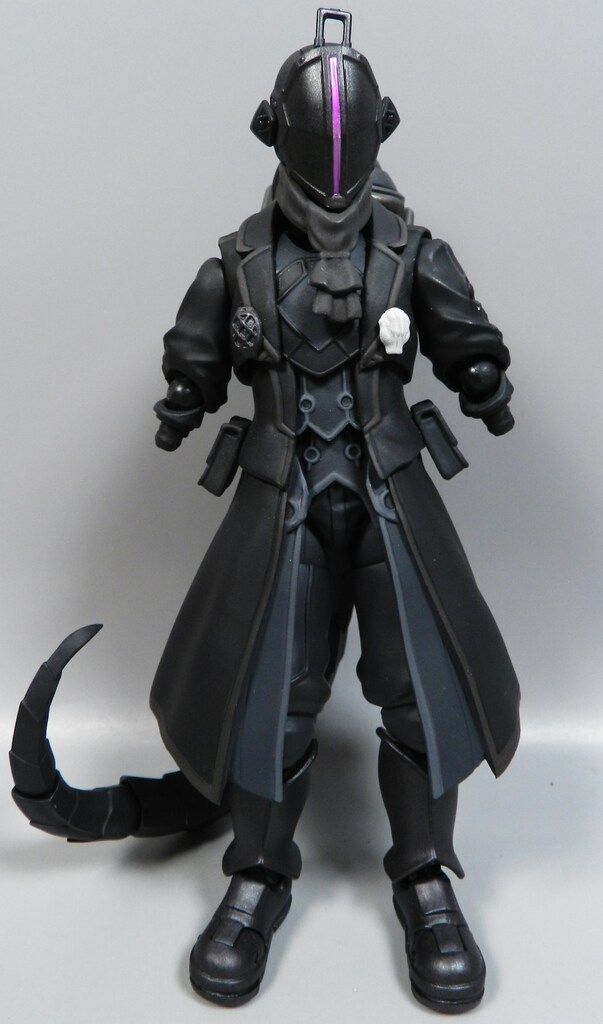 MAXFACTORY figma 劇場版「メイドインアビス」-深き魂の黎明- ボンドルド 明星へ登る(ギャングウェイ)ver. 特典付 517-DX MAXFACTORY figma 劇場版「メイドインアビス」-深き魂の黎明- ボンドルド 明星へ登る(ギャングウェイ)ver. 特典付 517-DX