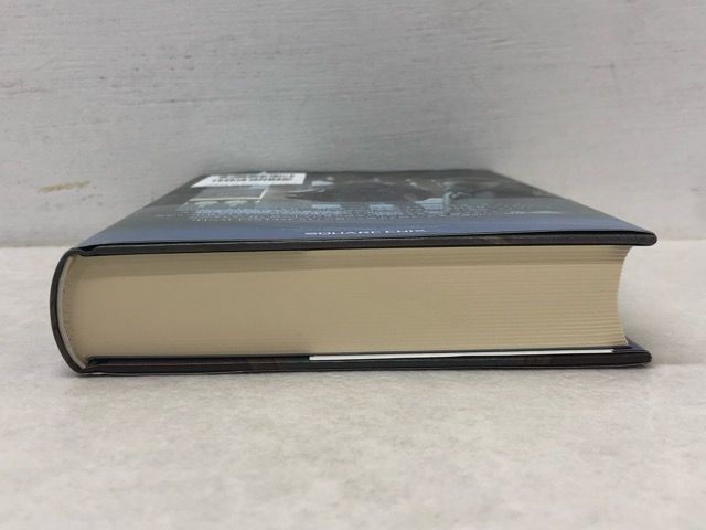 小説 FINAL FANTASY XV -The Dawn Of The Future- (GAME NOVELS