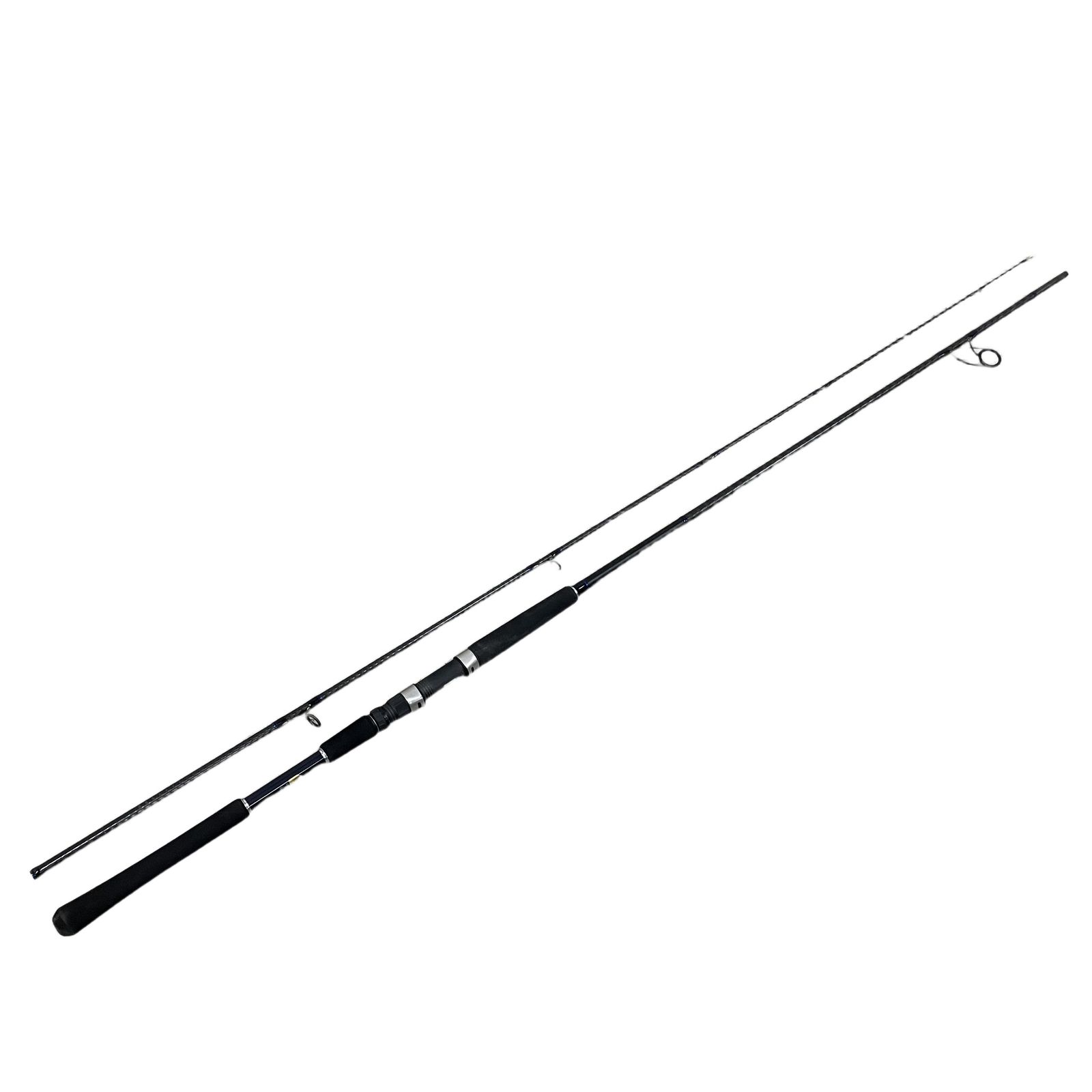 SHIMANO COLTSNIPER コルトスナイパー SS S106MH 2ピース ルアーロッド