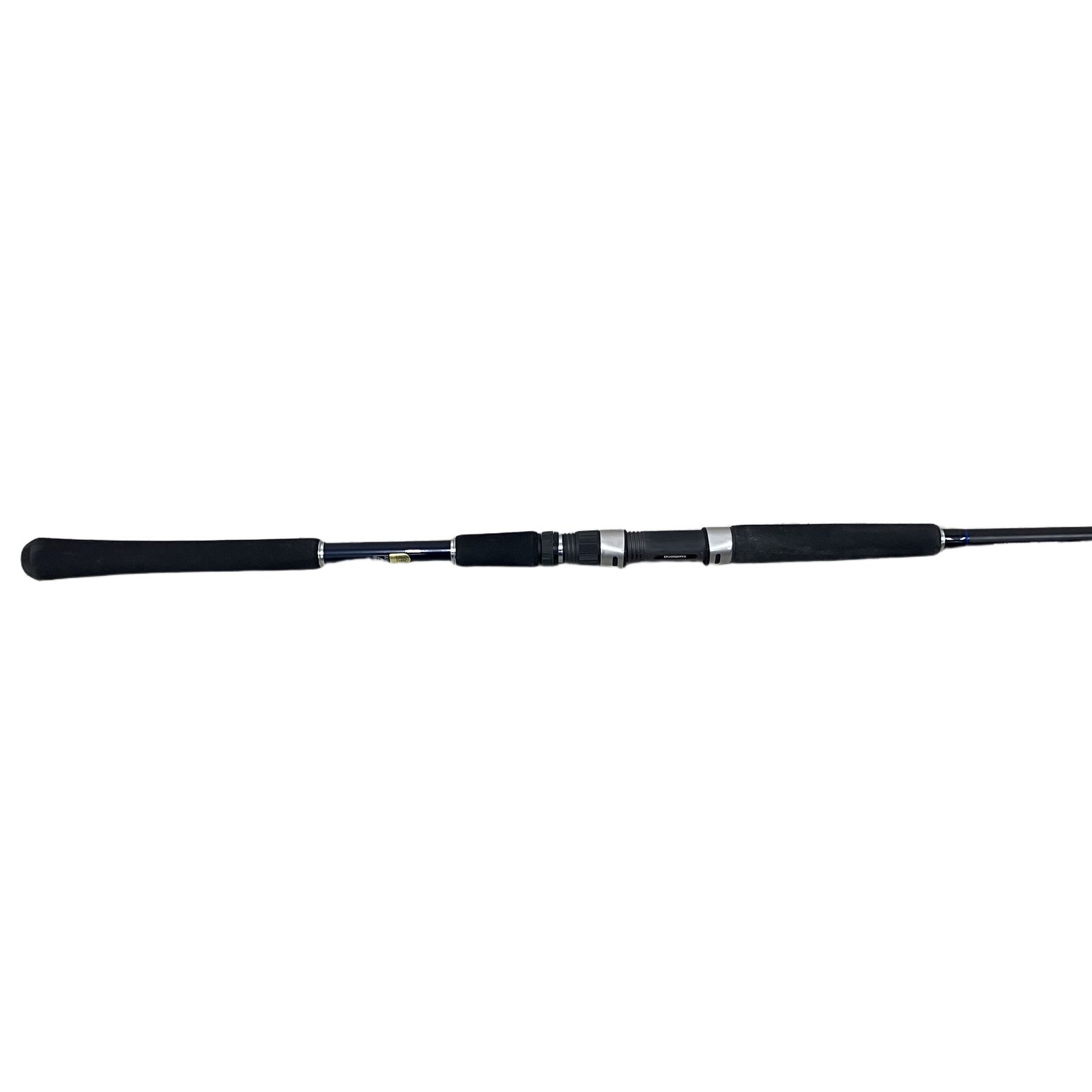 SHIMANO COLTSNIPER コルトスナイパー SS S106MH 2ピース ルアーロッド