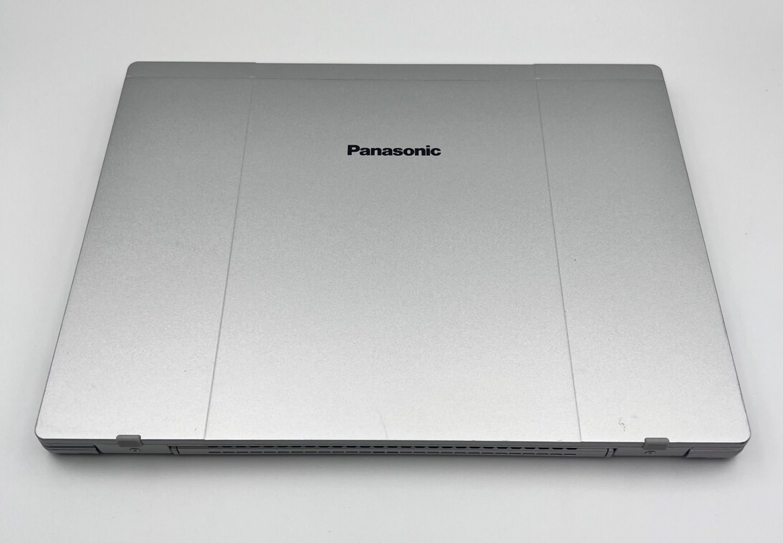 B394// Let's note CF-FV1 / Core i5 第11世代 / メモリ 16GB / SSD