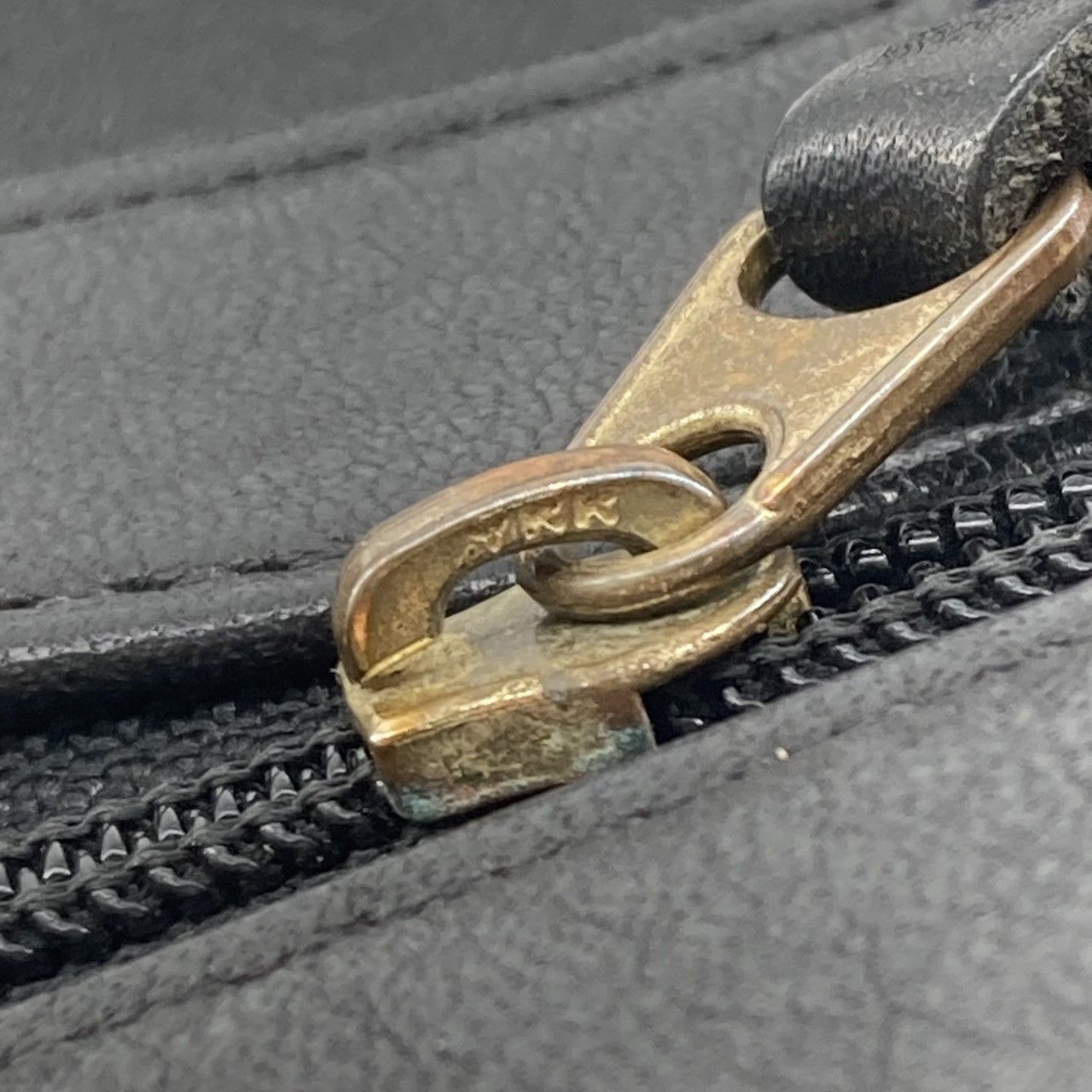 COACH（コーチ） オールドコーチ レザー トート 4133 ハンドバッグ