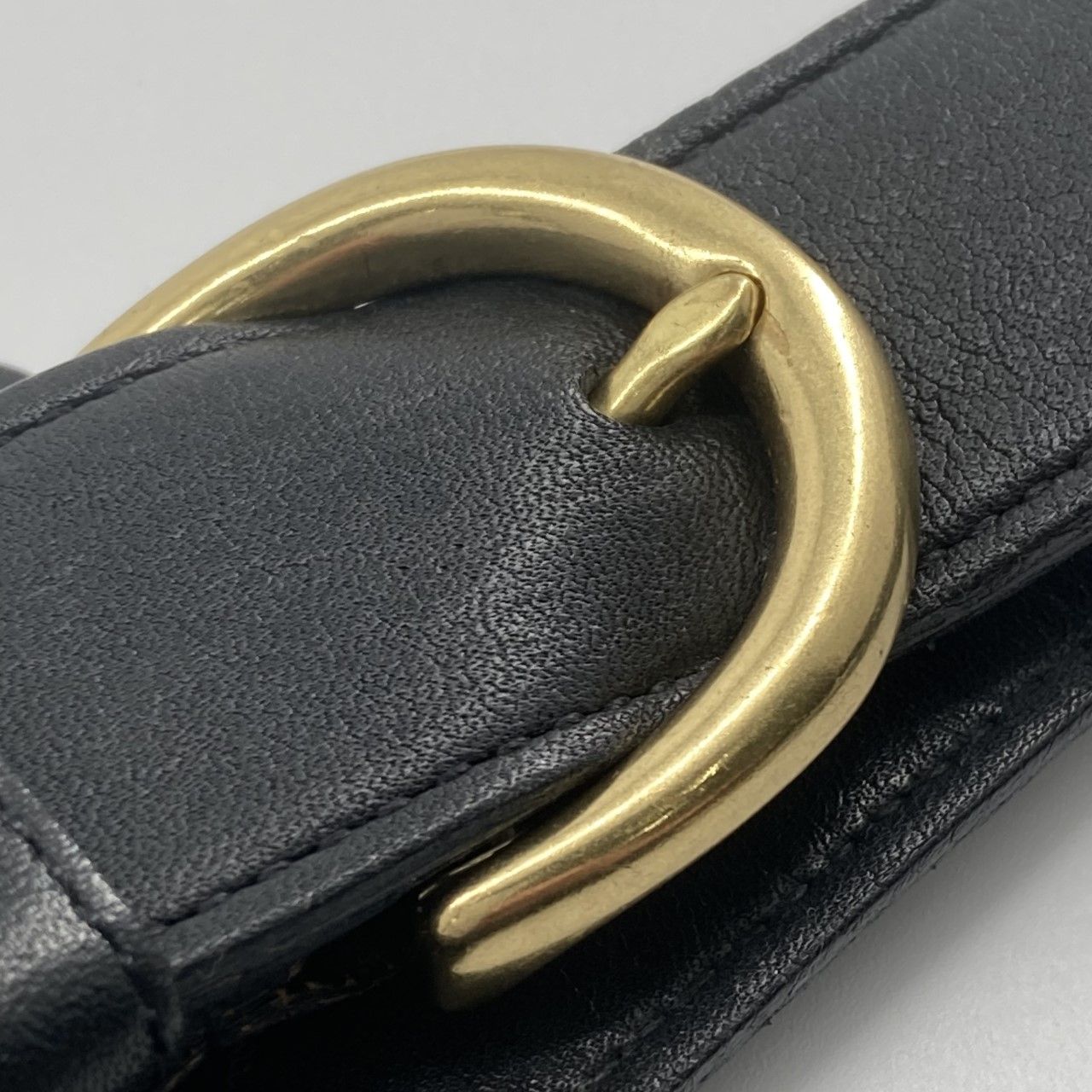COACH（コーチ） オールドコーチ レザー トート 4133 ハンドバッグ