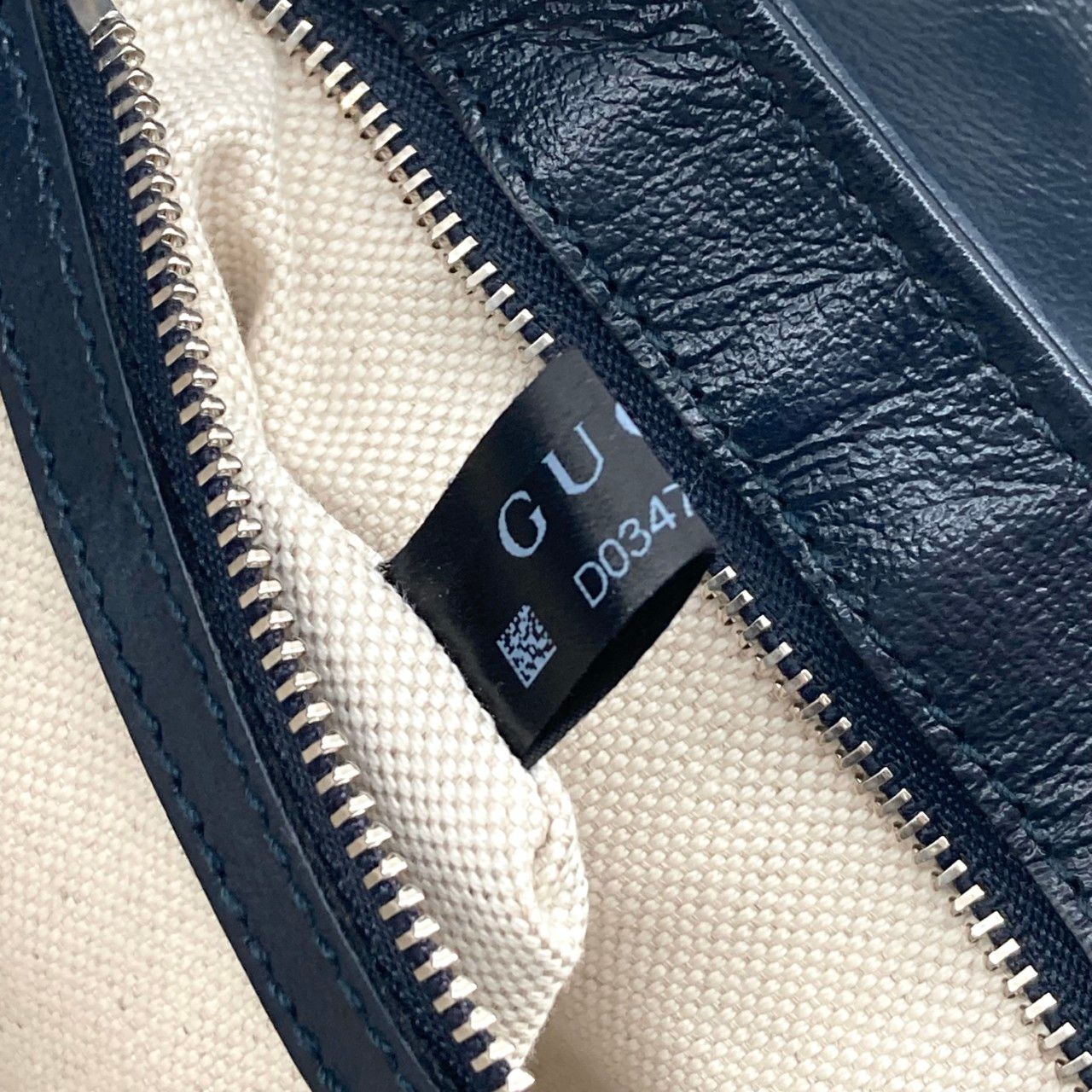 GUCCI(グッチ) GGマーモント ブルーキャンパス チェーンフラップ 443497 ショルダーバッグ ブルー GUCCI(グッチ) GGマーモント ブルーキャンパス チェーンフラップ 443497 ショルダーバッグ ブルー