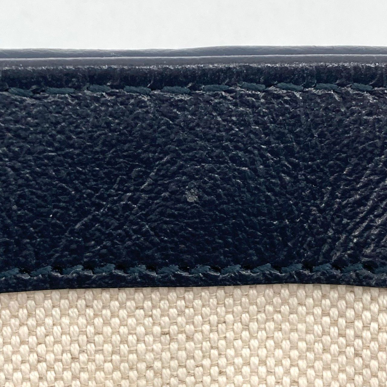 GUCCI(グッチ) GGマーモント ブルーキャンパス チェーンフラップ 443497 ショルダーバッグ ブルー GUCCI(グッチ) GGマーモント ブルーキャンパス チェーンフラップ 443497 ショルダーバッグ ブルー
