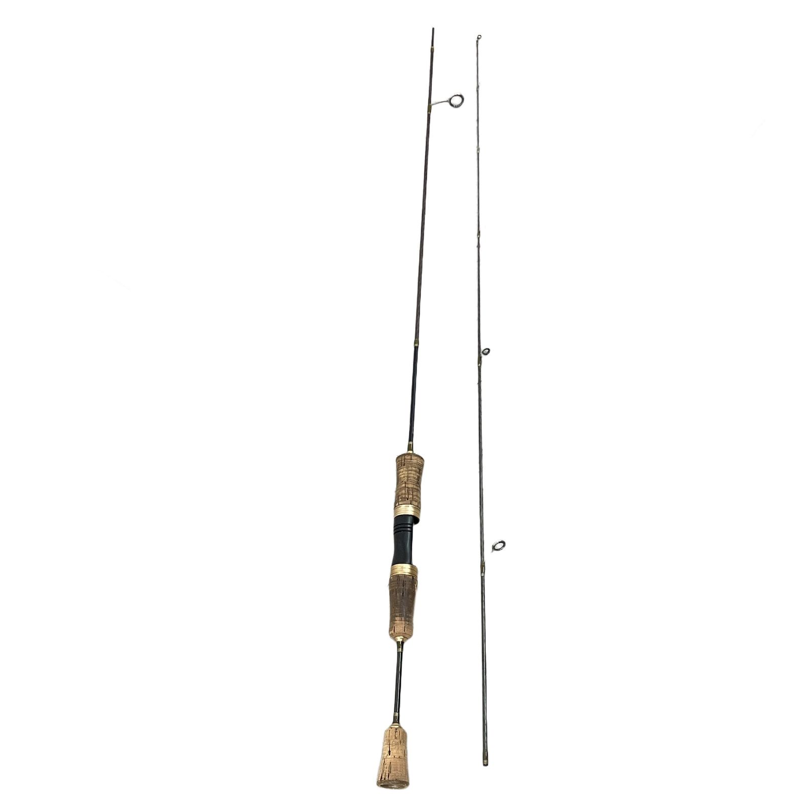 SHIMANO シマノ カーディフ AX S62XUL-F トラウト エリアトラウト