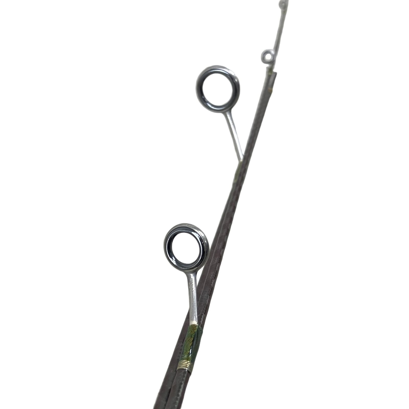 SHIMANO シマノ カーディフ AX S62XUL-F トラウト エリアトラウト SHIMANO シマノ カーディフ AX S62XUL-F トラウト エリアトラウト