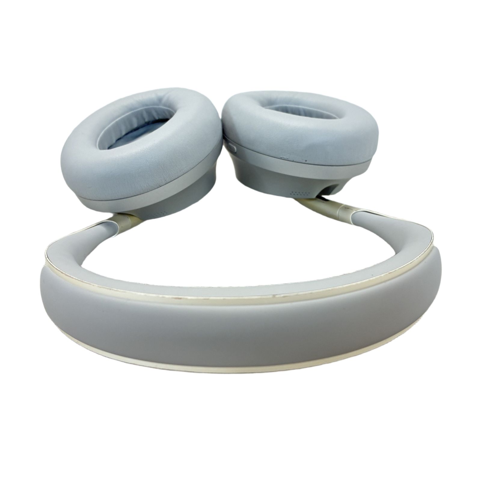 BOSE 700 423352 ワイヤレス ヘッドホン NOISE CANCELLING HEADPHONES