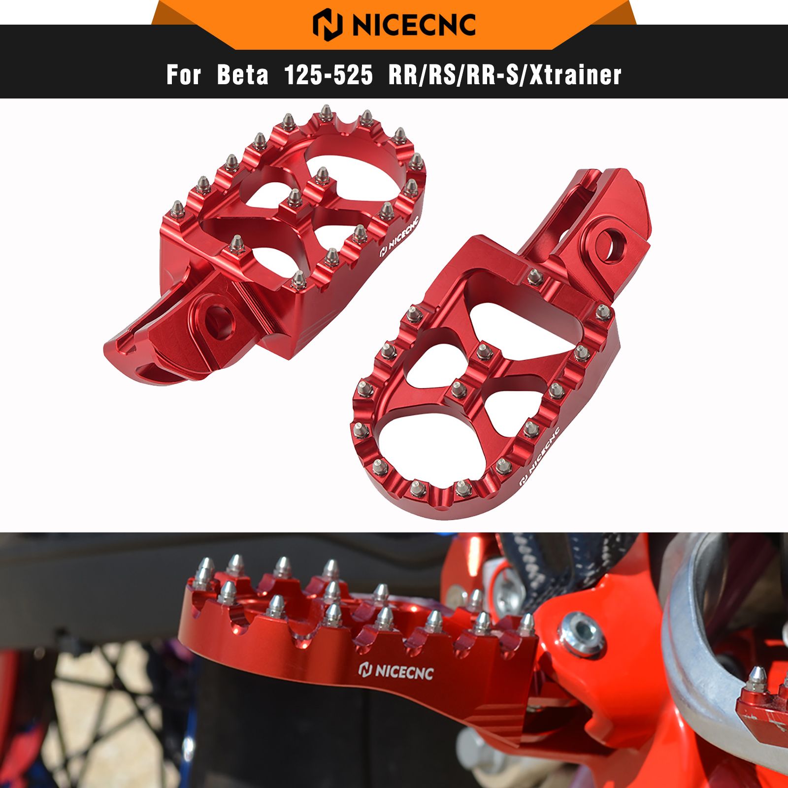 KTM リアスプロケット Z-45 オレンジ 【公式通販】