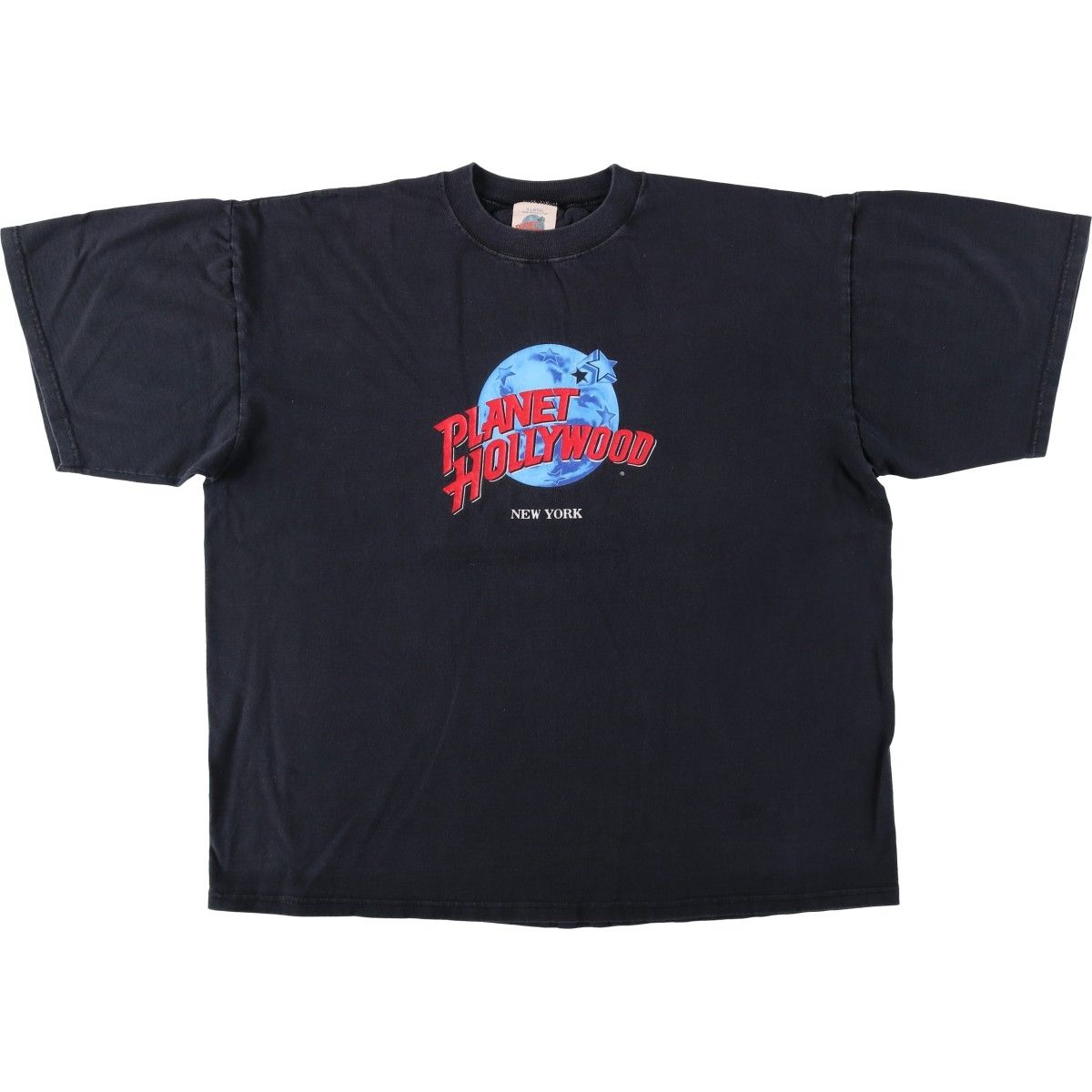 A BATHING APE アベイシングエイプ カモフラージュ ロゴ Tシャツ