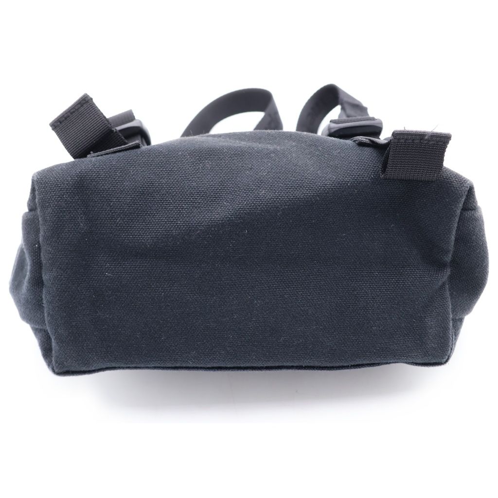SUPREME (シュプリーム) 25SS Mini Messenger Bag ミニメッセンジャー
