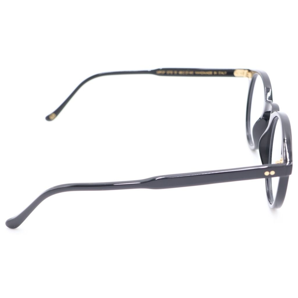 CUTLER AND GROSS (カトラーアンドグロス) ×KINGSMAN MPOP 0710