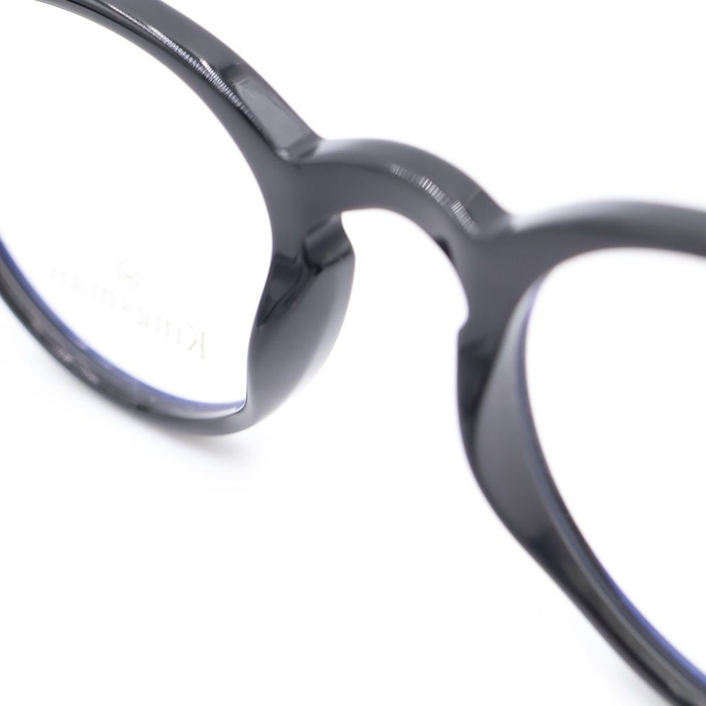 CUTLER AND GROSS (カトラーアンドグロス) ×KINGSMAN MPOP 0710