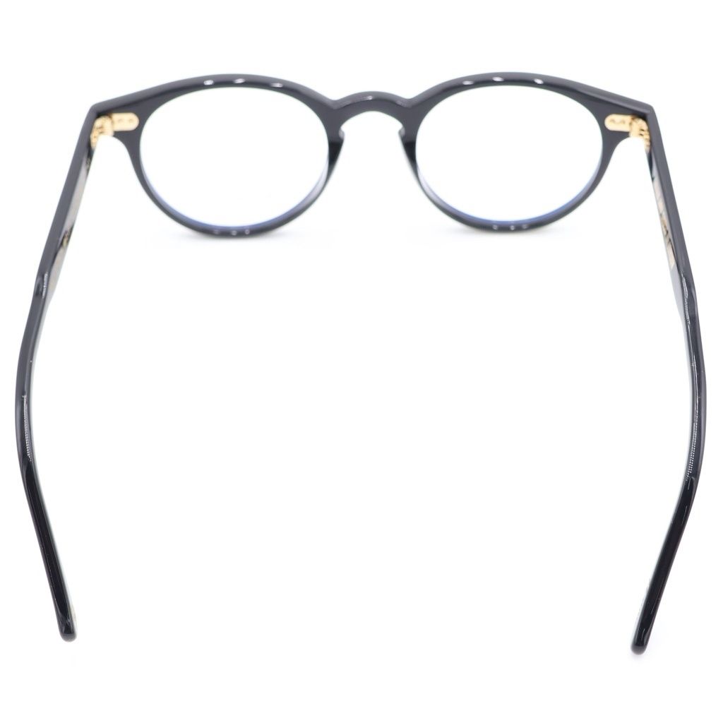 CUTLER AND GROSS (カトラーアンドグロス) ×KINGSMAN MPOP 0710