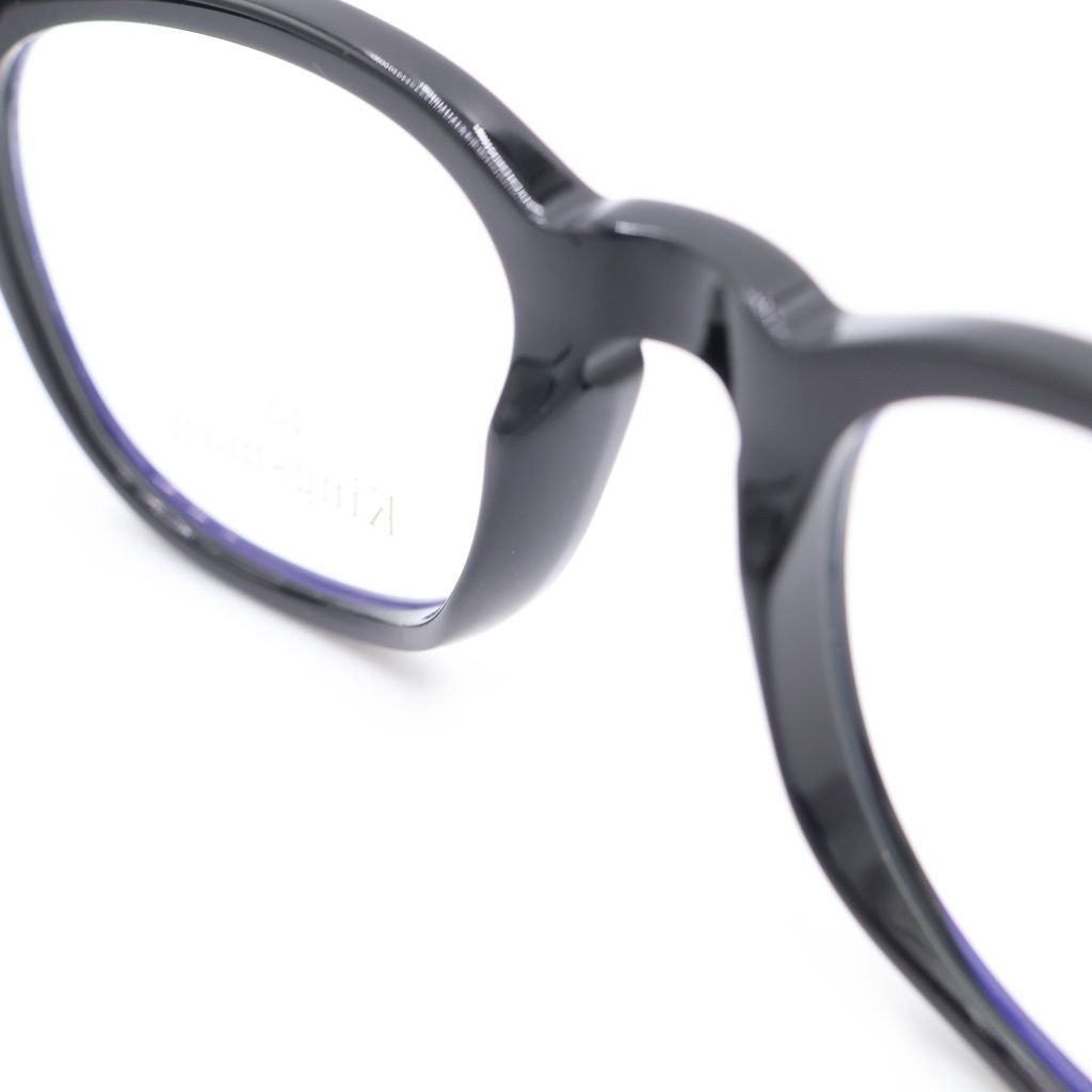 CUTLER AND GROSS (カトラーアンドグロス) ×KINGSMAN MP0932 01
