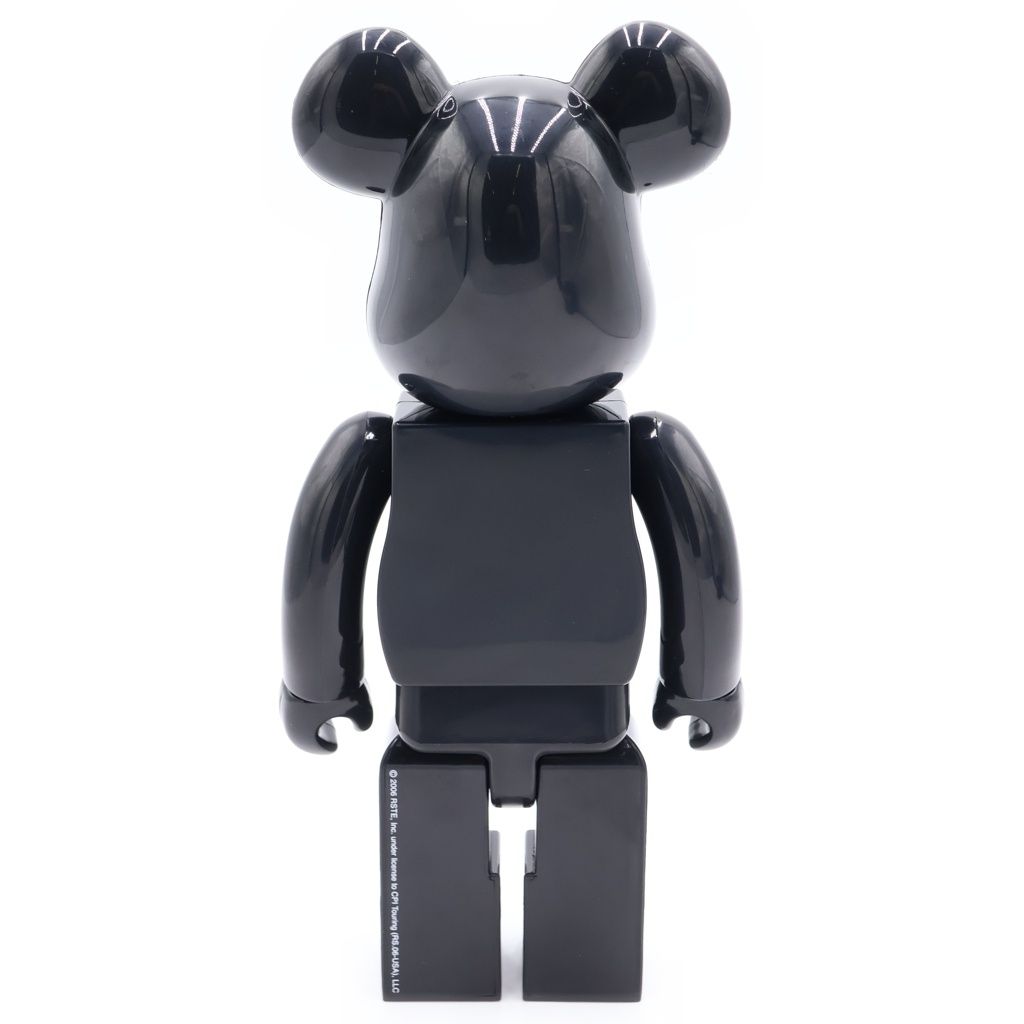 MEDICOM TOY (メディコムトイ) BE@RBRICK The Rolling Stones 400