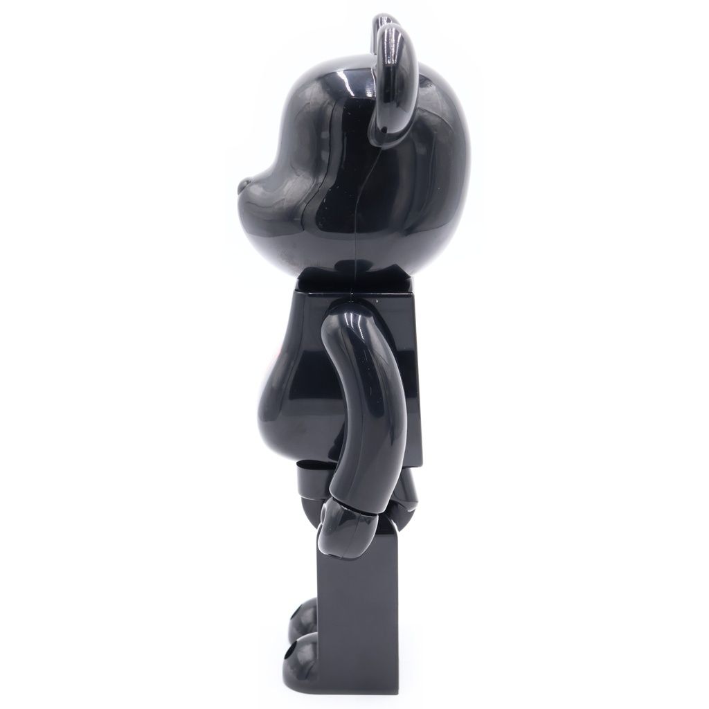 MEDICOM TOY (メディコムトイ) BE@RBRICK The Rolling Stones 400