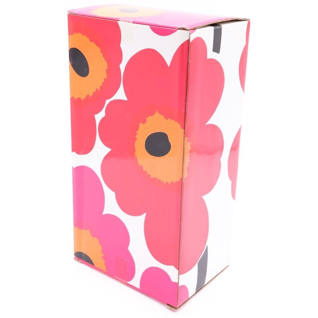 MEDICOM TOY (メディコムトイ) BE@RBRICK marimekko 400% ベアブリック