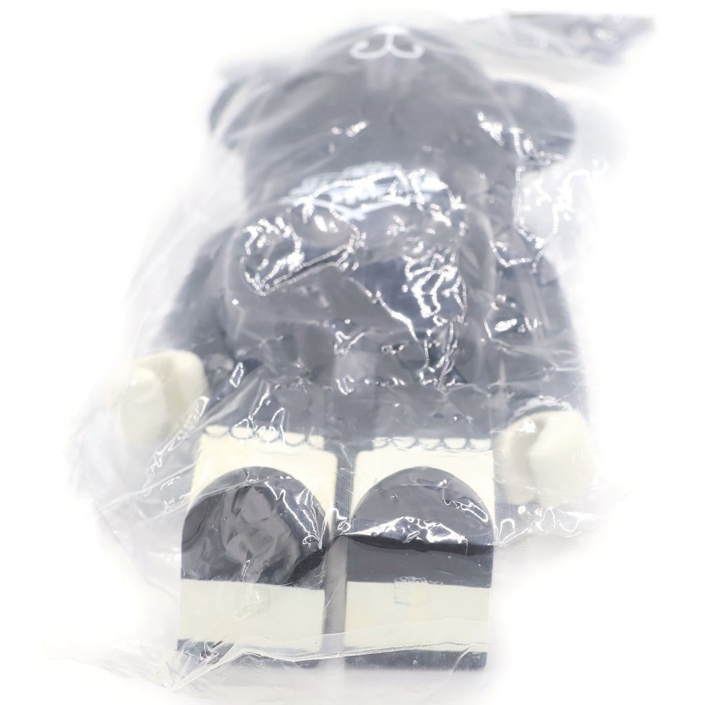 MEDICOM TOY (メディコムトイ) BE@RBRICK Material Lolita 400% ベア