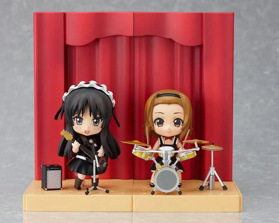 初版本☆デーモンと迷宮 ダイアグラム・デフォルメ・ミメーシス