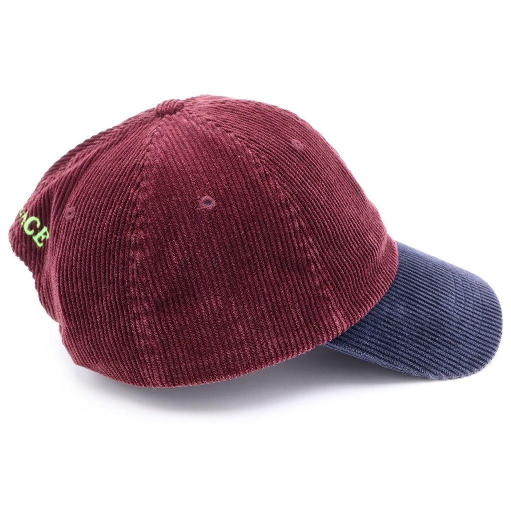 Palace Skateboards (パレススケートボーズ) ×RARPH LAUREN CLASSIC