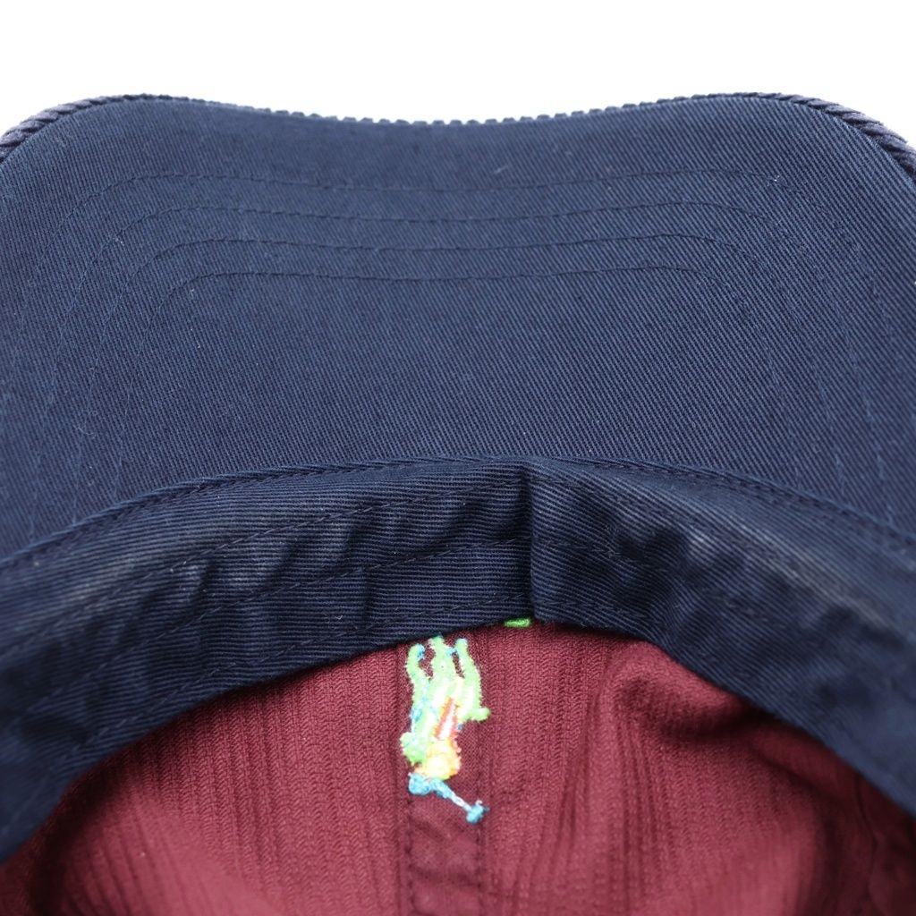 Palace Skateboards (パレススケートボーズ) ×RARPH LAUREN CLASSIC