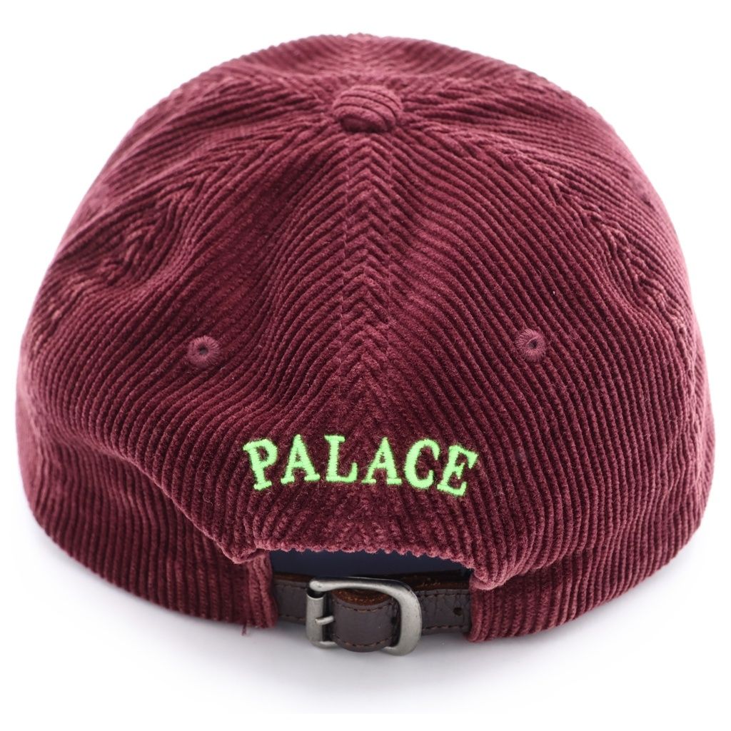 Palace Skateboards (パレススケートボーズ) ×RARPH LAUREN CLASSIC