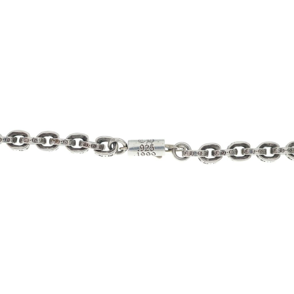 CHROME HEARTS (クロムハーツ) PAPER CHAIN 20 ペーパーチェーン