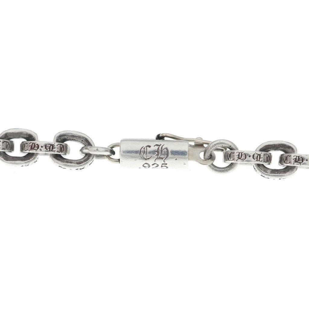 CHROME HEARTS (クロムハーツ) PAPER CHAIN 20 ペーパーチェーン