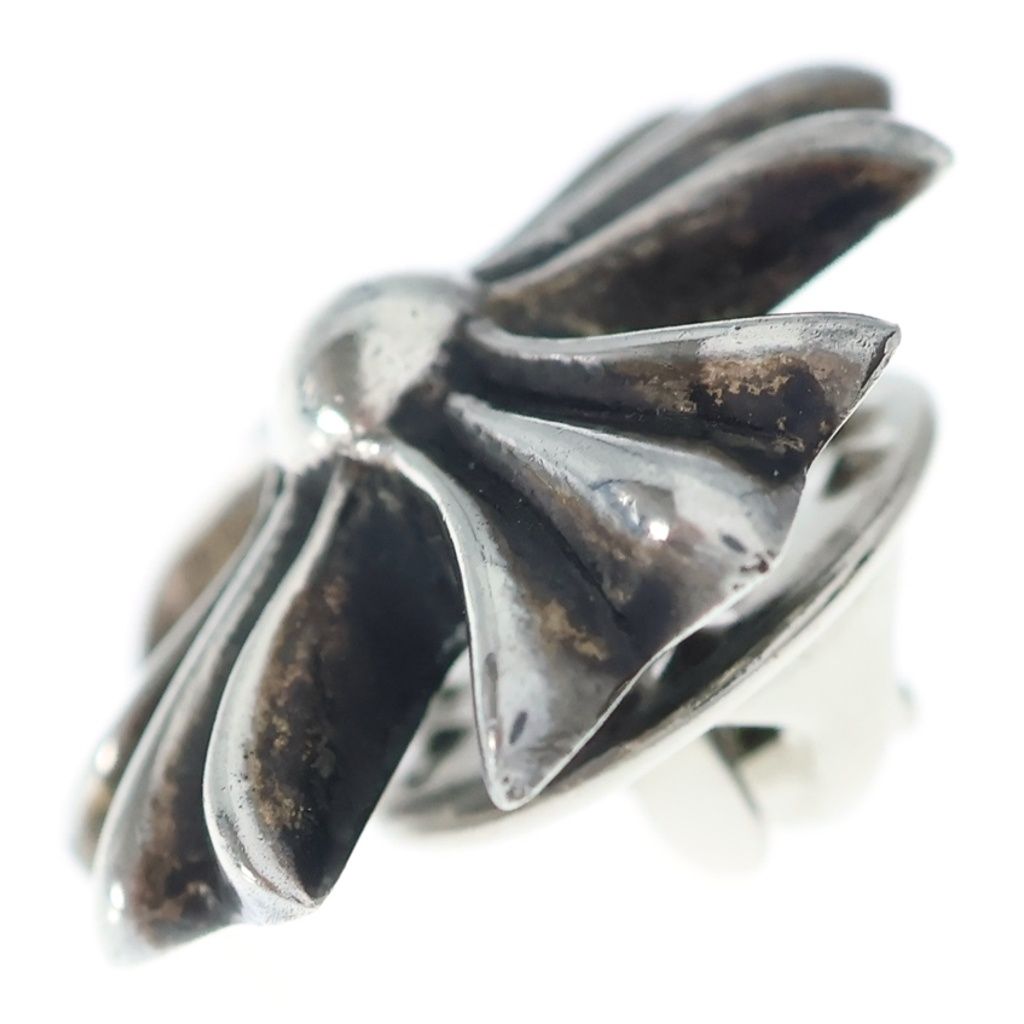 CHROME HEARTS (クロムハーツ) PIN CH PLUS CHプラス スティックピン