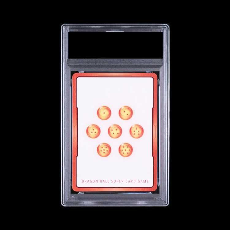 PSA10】エナジーマーカー（36巻）（パラレル）MANGA BOOSTER02 E-84 1