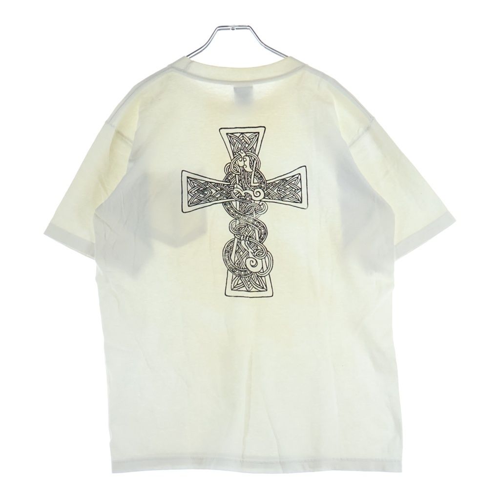 CHROME HEARTS (クロムハーツ) OLD オールド ケルティッククロス
