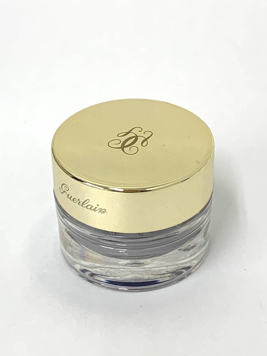 新品未使用！ 格安！ GUERLAIN ゲラン オーキデ アンペリアル クリーム