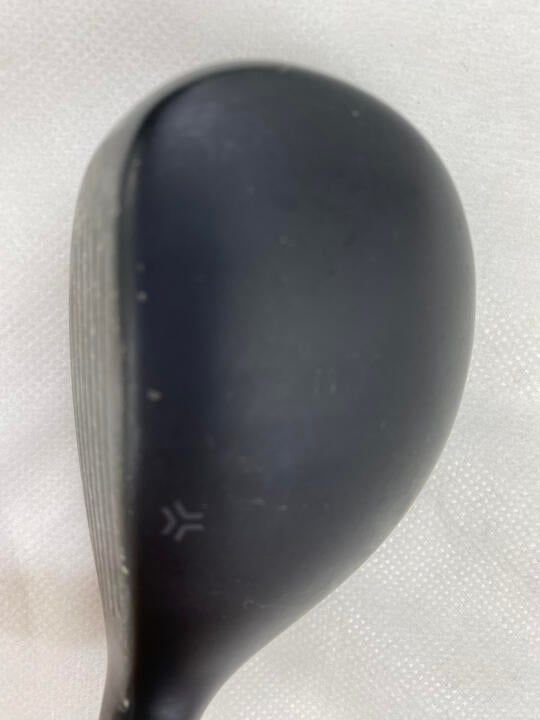 ダンロップ SRIXON ZX Mk2 HYBRID 28度 Diamana ZX-2 for HYBRID S