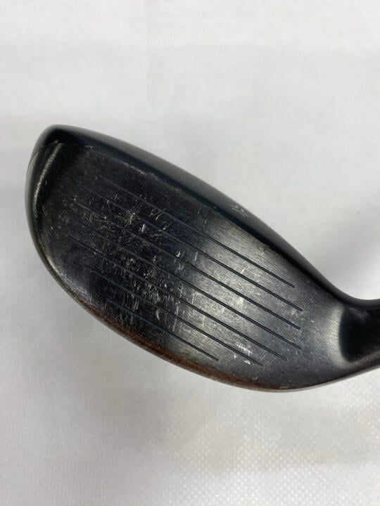 ダンロップ SRIXON ZX Mk2 HYBRID 28度 Diamana ZX-2 for HYBRID S