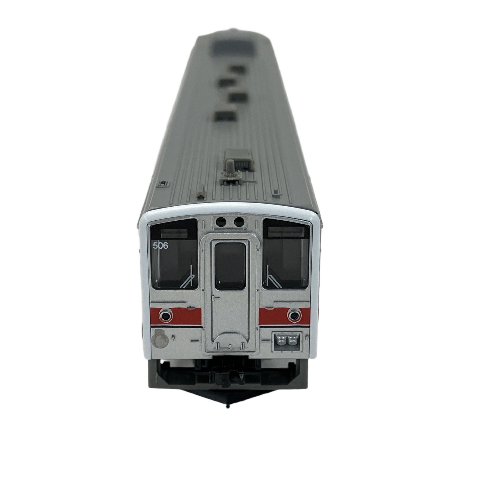 GREEN MAX 30405 JR北海道キハ54形 500番代 旭川車 1両 グリーン
