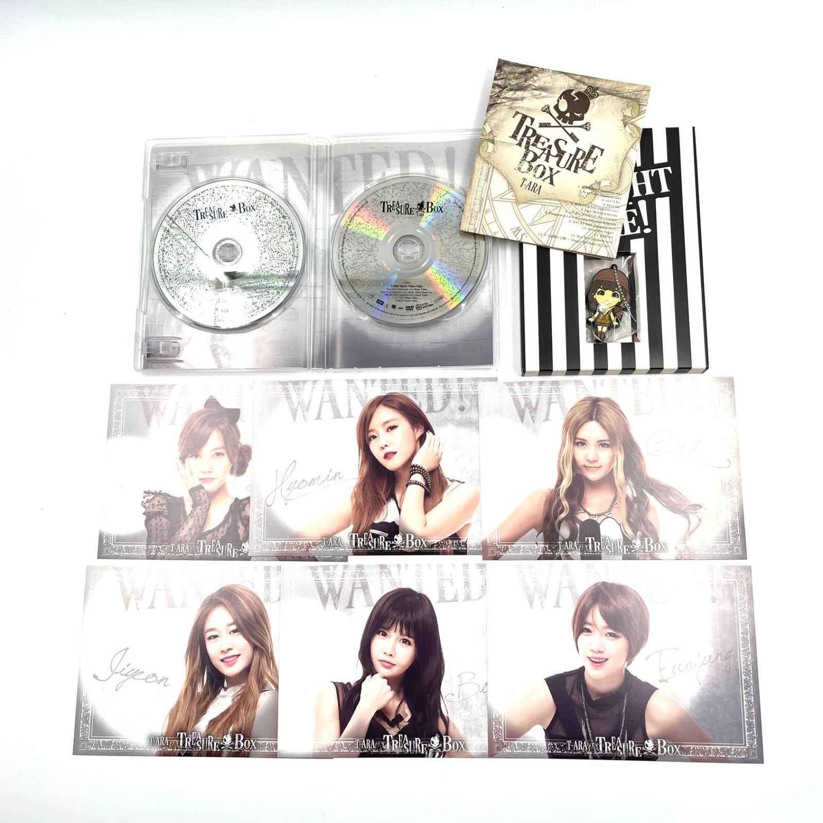 IVE 少女時代 NiziU 等 K-POPアイドル CD 大量まとめ売り トレカ等中