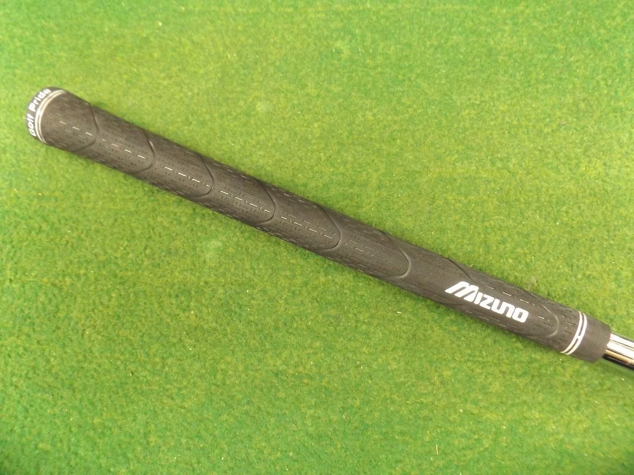4204 JPX 923 TOUR #7単品 34° DG 120 S200 ミズノ 単品アイアン