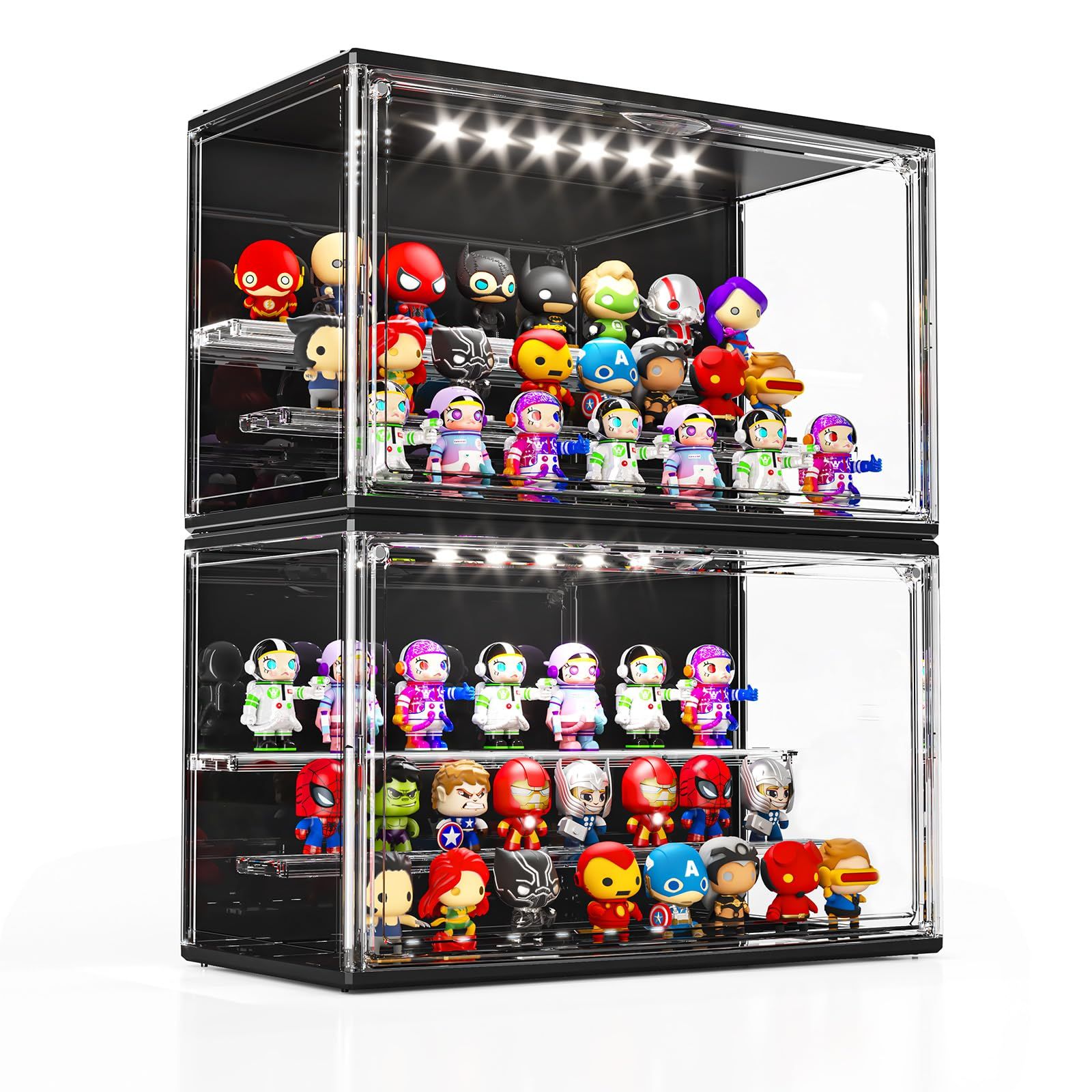 POPMART レトロTVコンテナボックス ジブリ風ミニチュアフラワーハウス インテリア小物 POPMART レトロTVコンテナボックス ジブリ風ミニチュア