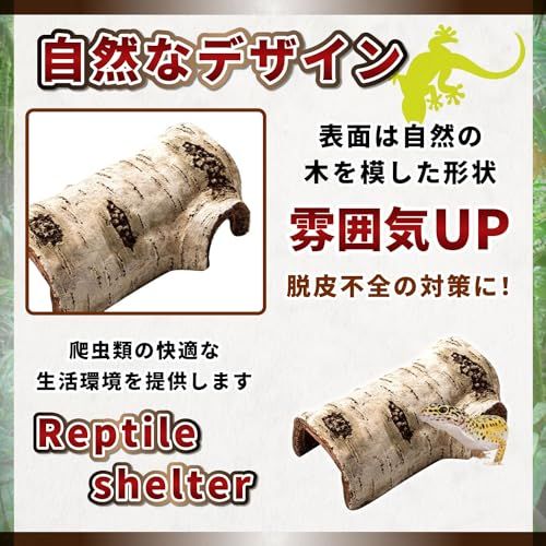 https://assets.mercari-shops-static.com/-/large/plain/2JUMLHBFFX8uZikkp4yseU.jpg@jpg