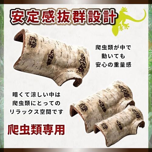 https://assets.mercari-shops-static.com/-/large/plain/2JUMLHBFFdd4smn3Xo2zKU.jpg@jpg