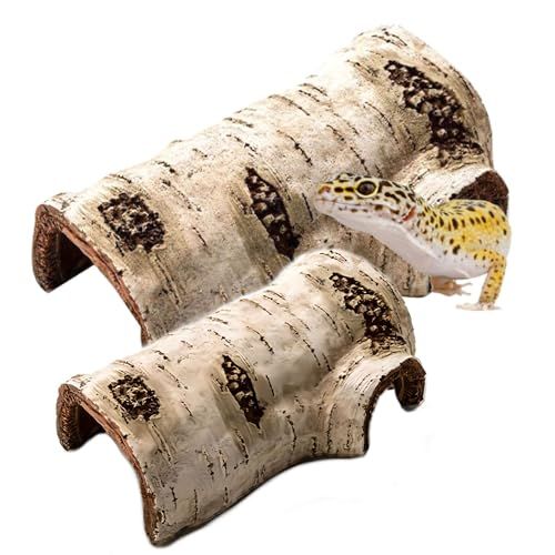 https://assets.mercari-shops-static.com/-/large/plain/2JUMLHBfHnvrSp66Ve57oK.jpg@jpg