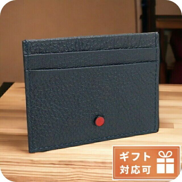 新品】キートン Kiton 財布 メンズ UPCARDK - メルカリ
