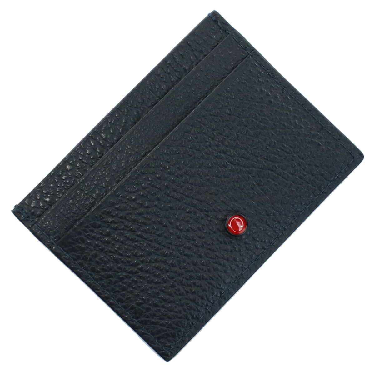 新品】キートン Kiton 財布 メンズ UPCARDK - メルカリ